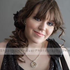 Contemporary glamour Shannon Hemauer Photography Carlisle PA