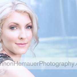 Contemporary glamour Shannon Hemauer Photography Dillsburg PA