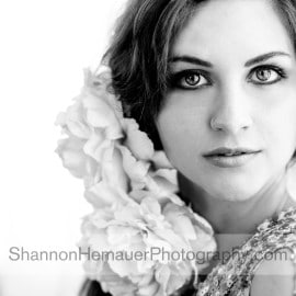 Contemporary glamour Shannon Hemauer Photography Dillsburg PA