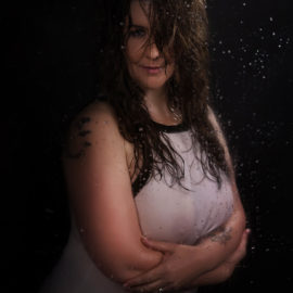 Boudoir photographer near me is Shannon Hemauer Photography in Harrisburg PA.