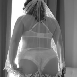 Bridal Boudoir with Shannon Hemauer Photography near Harrisburg PA.